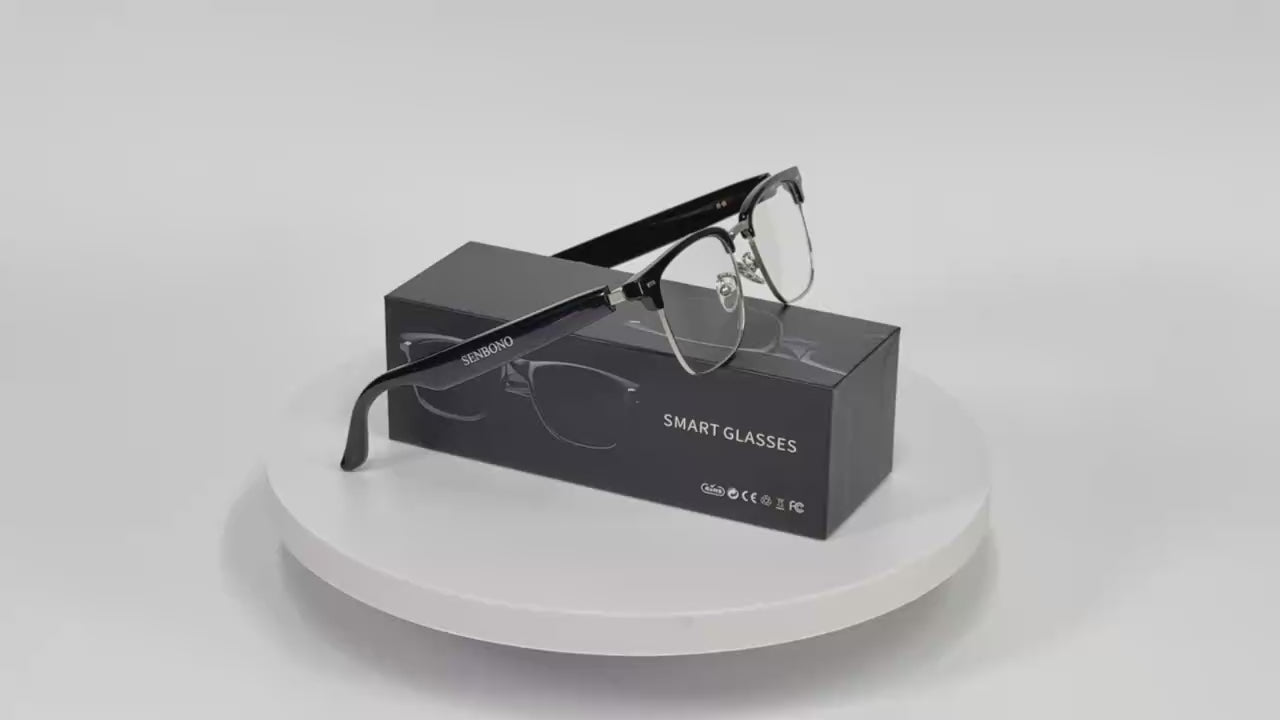 Charger la vidéo : 